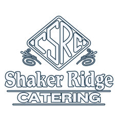 The Hideaway in Saratoga Springs New York USA