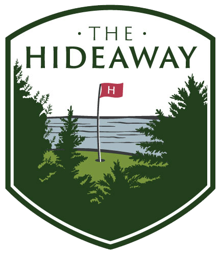 The Hideaway in Saratoga Springs New York USA