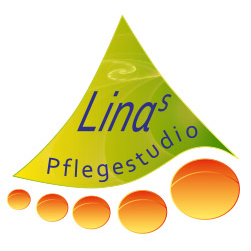 (c) Linaspflegestudio.at