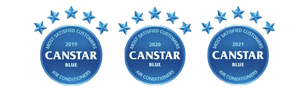 Canstar Awards