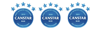 Canstar Awards