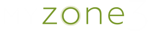 MYZONE 3 Climate Control System