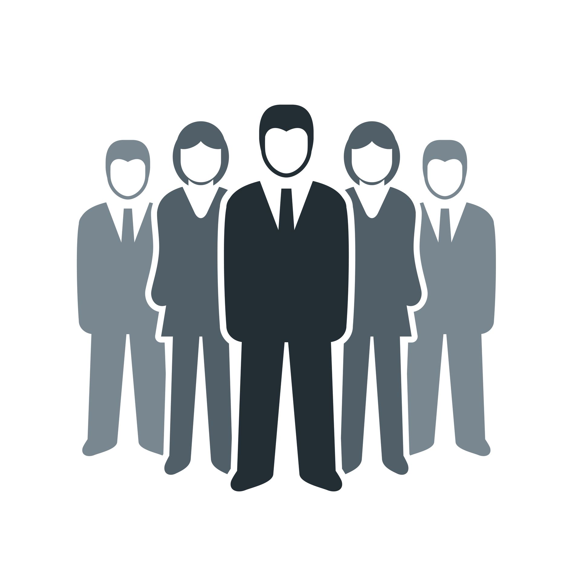 icona ristrutturazioni