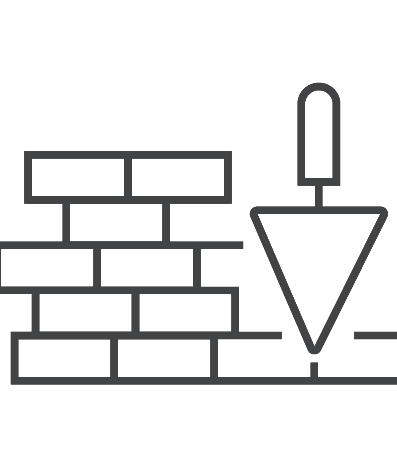 icona ristrutturazioni esterne