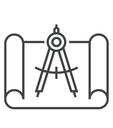 icona ristrutturazioni