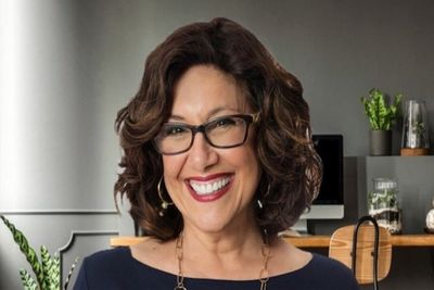 Dani Einsohn Coaching - Cooper City, FL - Home