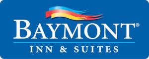 Baymont Inn & Suites