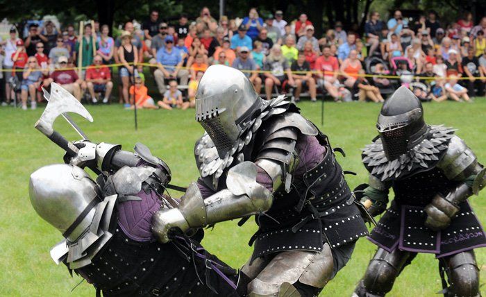 Duel Game — Fremont, NE — Fremont Moo