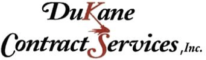 DuKane Contract Services Inc.