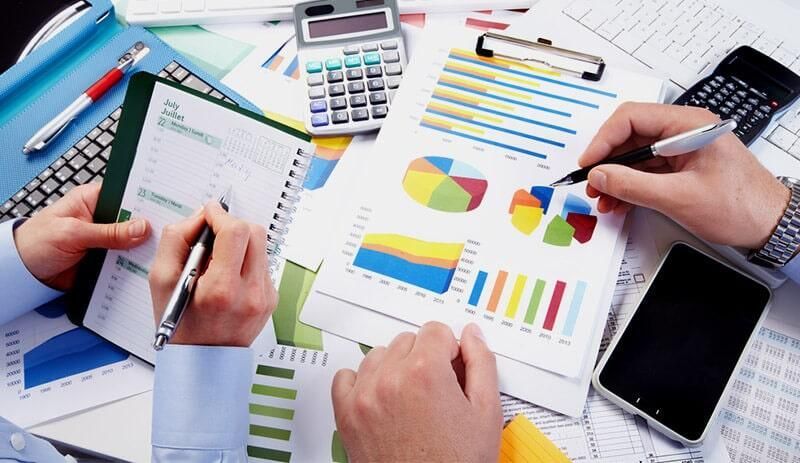 ORTIZ RAMOS CONTADORES ASOCIADOS S.C - ASESORÍA FISCAL