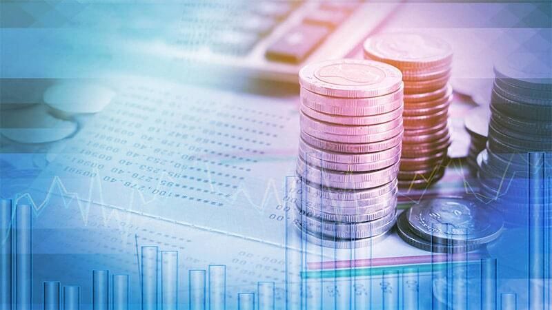 ORTIZ RAMOS CONTADORES ASOCIADOS S.C - INVENTARIOS