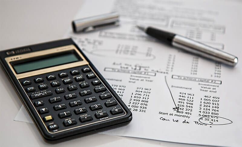 ORTIZ RAMOS CONTADORES ASOCIADOS S.C - AUDITORÍAS