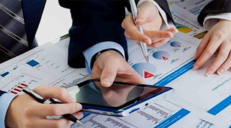 ORTIZ RAMOS CONTADORES ASOCIADOS S.C - CONSULTORÍAS