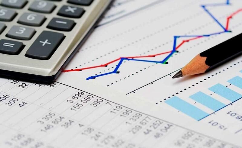 ORTIZ RAMOS CONTADORES ASOCIADOS S.C - IMPUESTOS