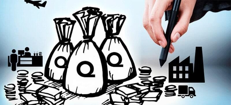 ORTIZ RAMOS CONTADORES ASOCIADOS S.C - CONTABLES Y FISCALES