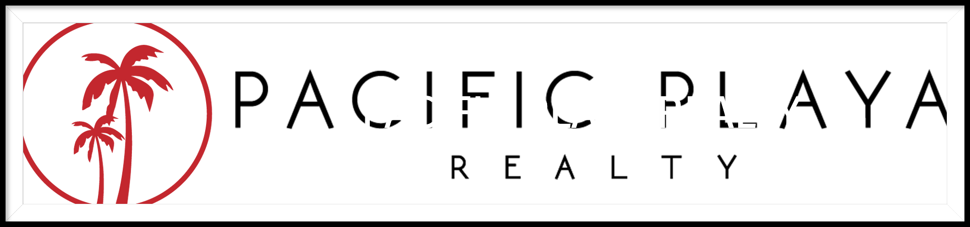 A white background with a few lines on it