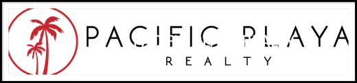 A white background with a few lines on it