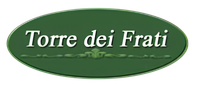 Logo dimora Torre dei Frati