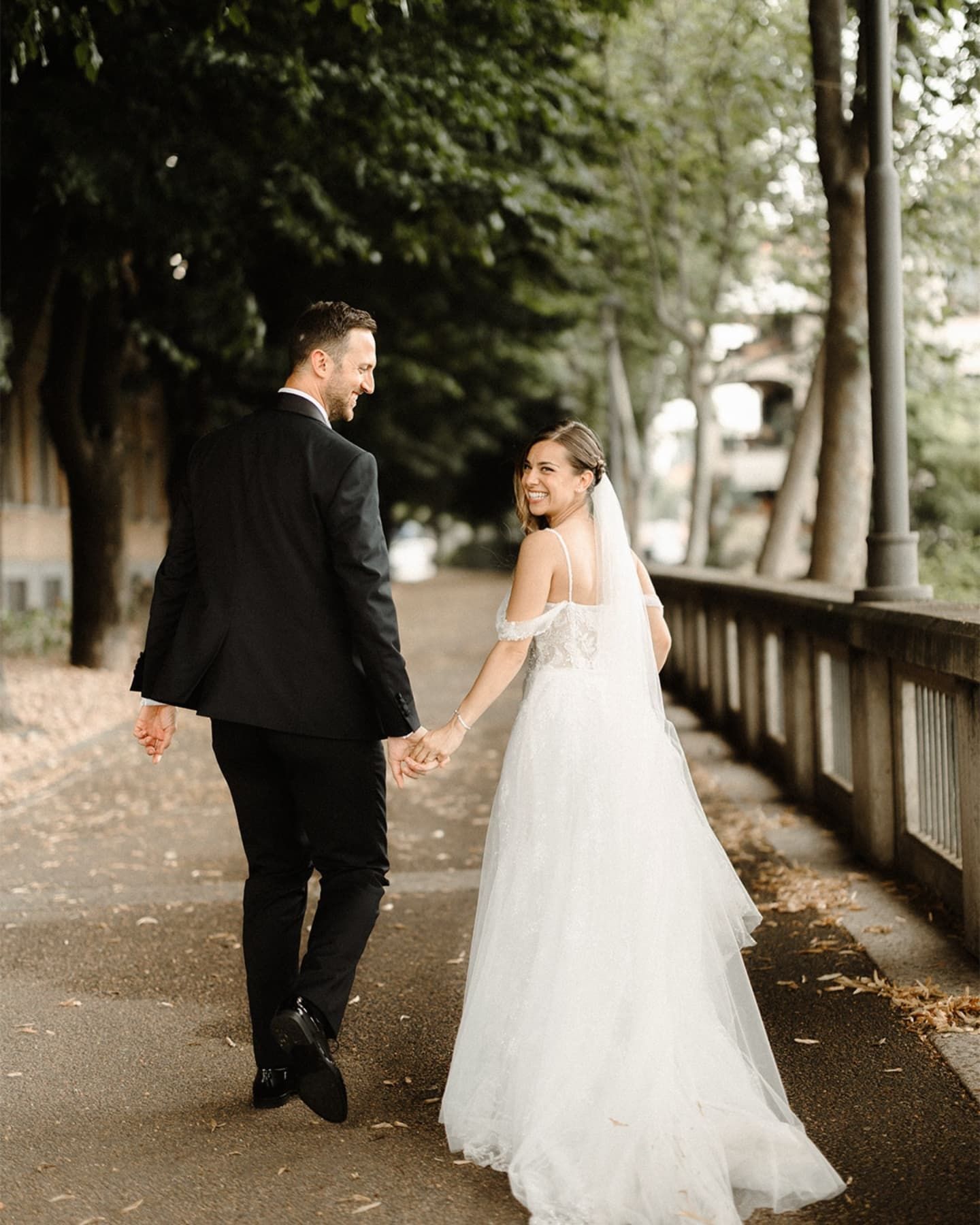 Matrimoni e ricevimenti 12