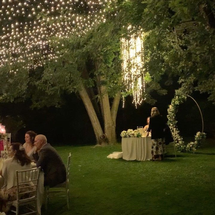 Matrimoni e ricevimenti 8