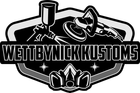 WettbyNick Kustoms