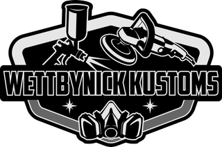 WettbyNick Kustoms