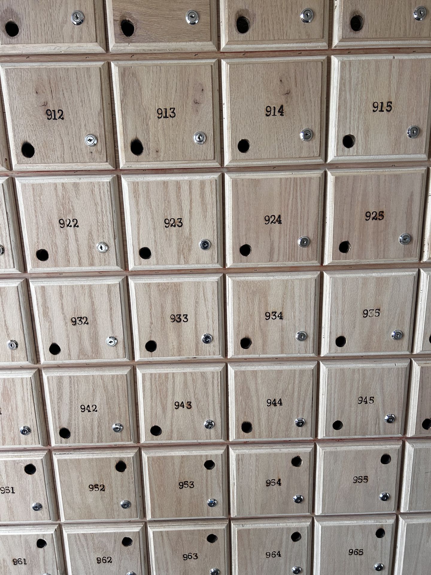 virtual office for rent rochester MN