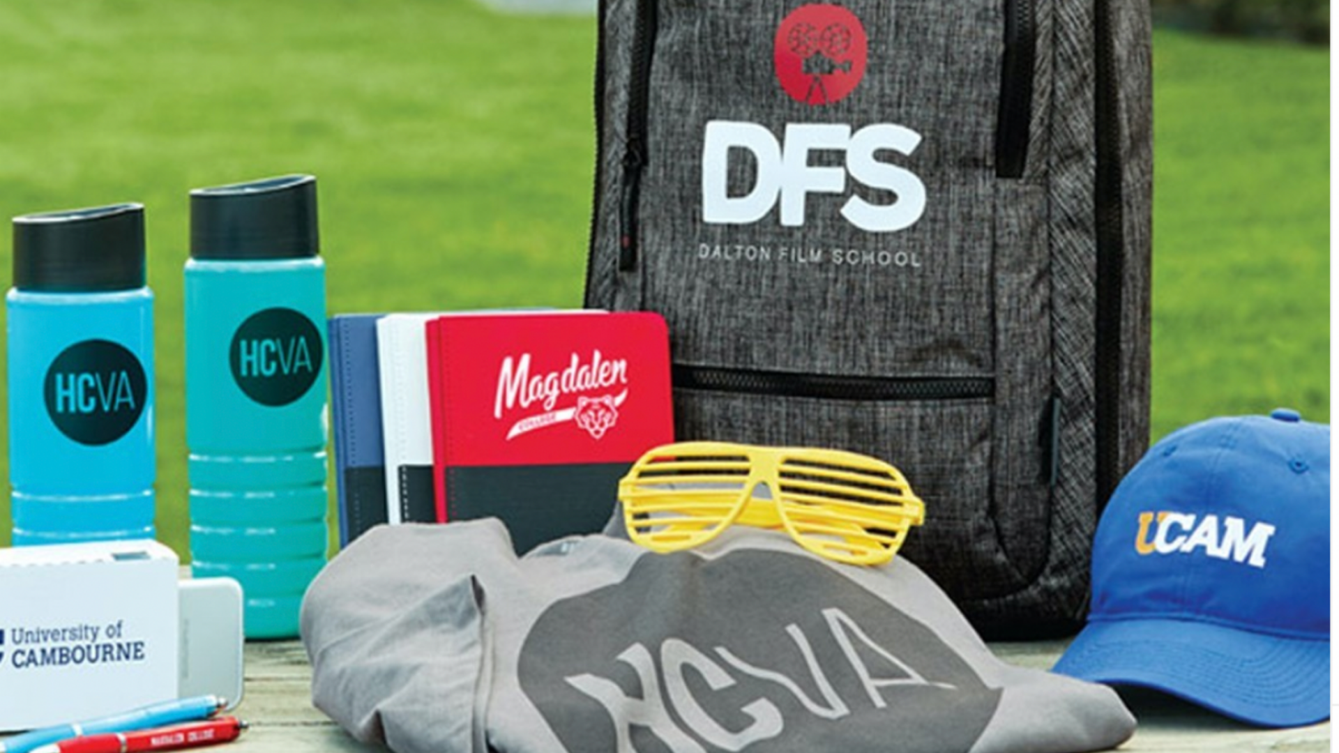 What Promotional Marketing Products are Most Effective in 2021?