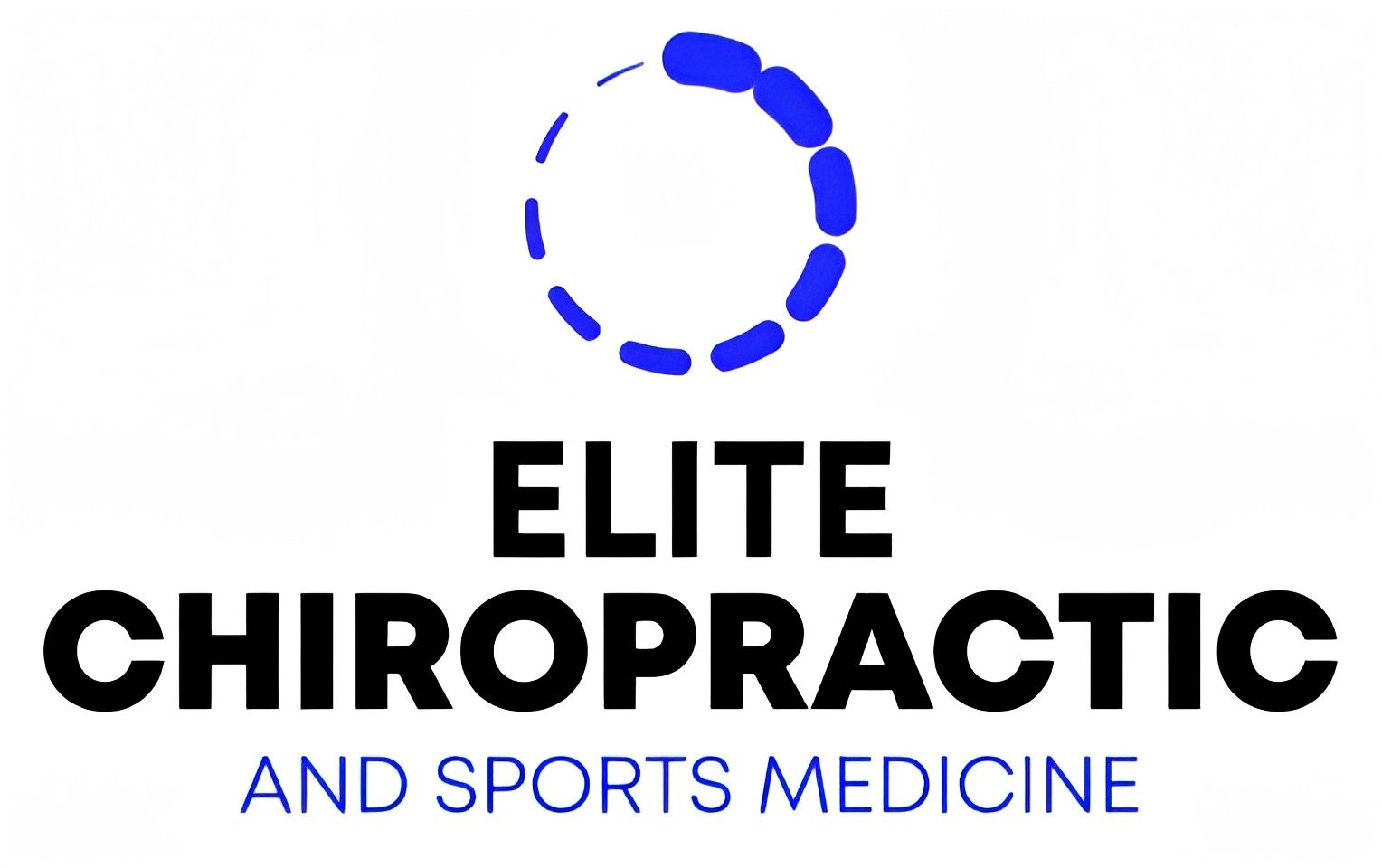 Elite Chiropractic And Sports Medicine