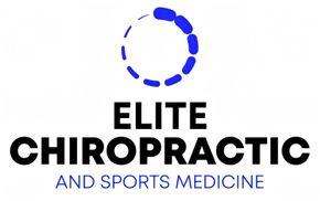 Elite Chiropractic And Sports Medicine