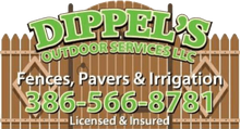 Dippel's Outdoor Services LLC