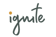 logo ignite