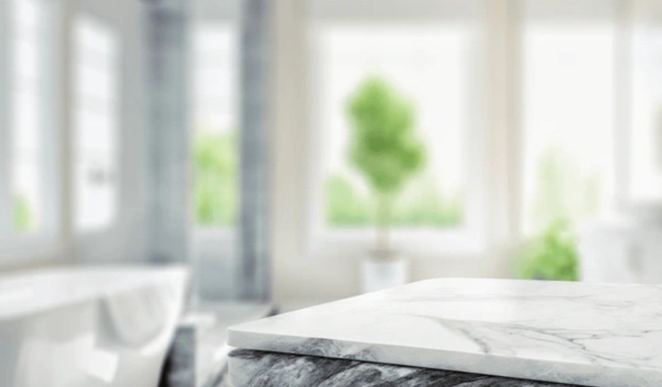 Walkway install columbia sc