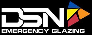 DSN Emergency Glazing Services