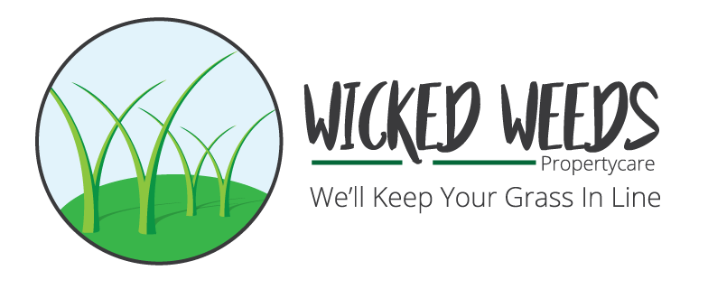 Wicked Weeds Propertycare