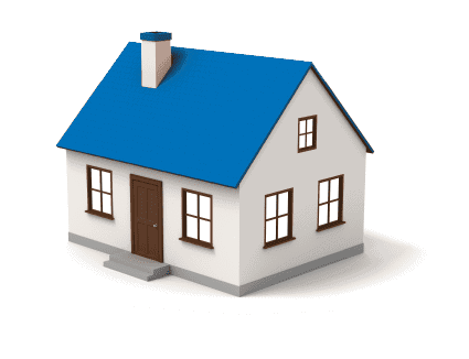 Menifee House Clean-out