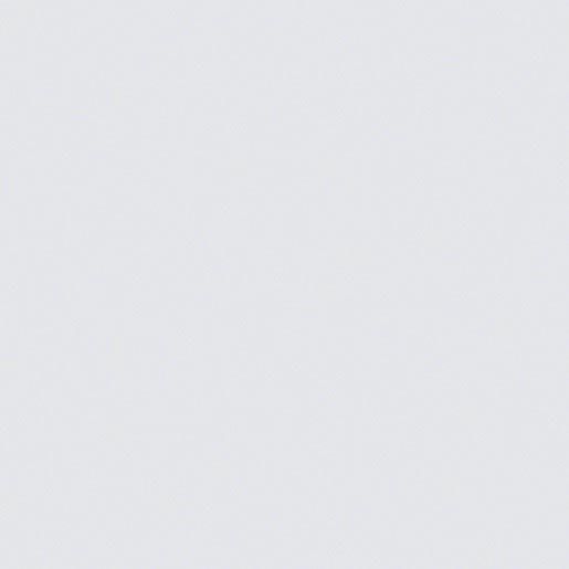 BCO FROSTY MELAMINA Y MDF