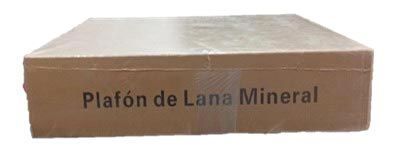 Caja plafón fisurado3 productos am