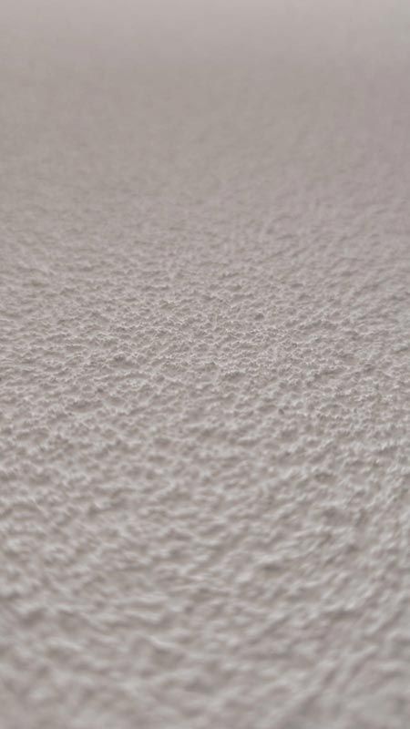 Plafón liso2 productos am 1920w