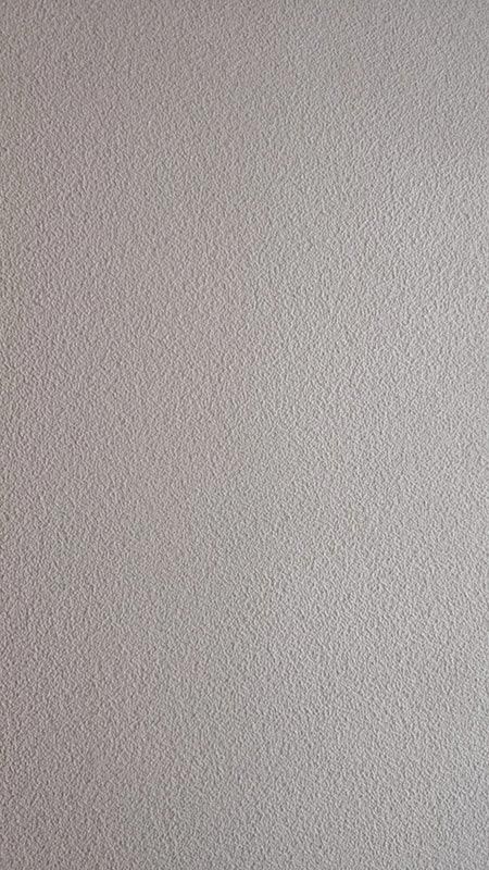 Plafón liso productos am 1920w