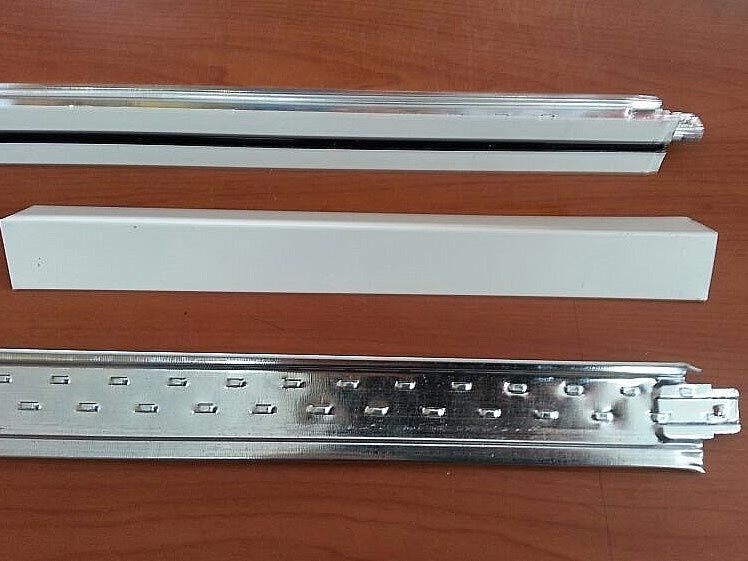 Esmaltada1 construcción ligera 1920w