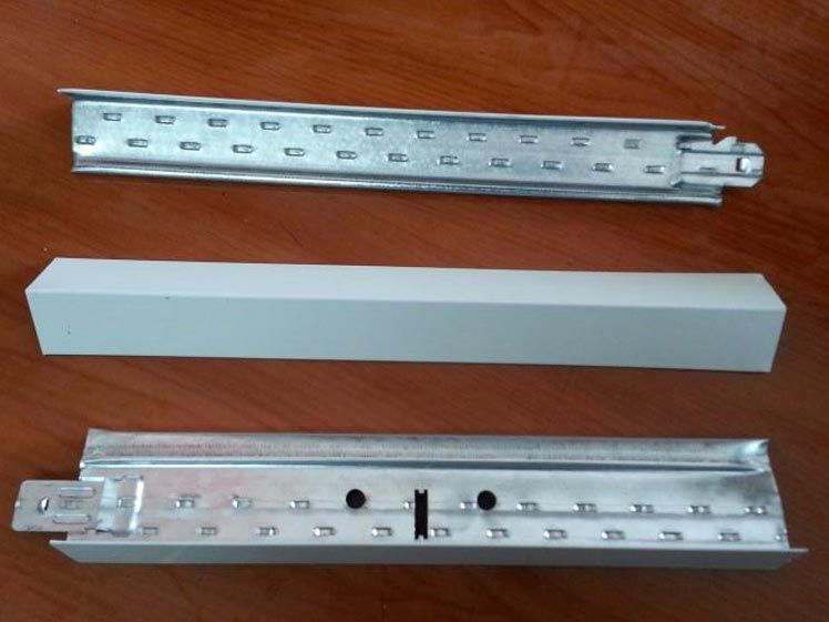 Suspensión esmaltada2 construccion ligera 1920w