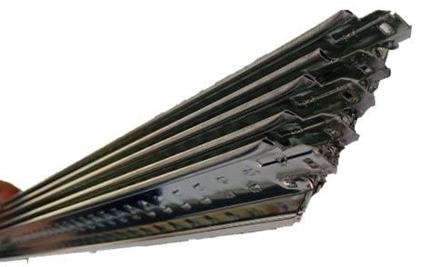 Suspensión tee2 productos am