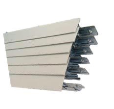 Suspensión tee3 productos am