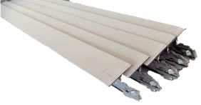 Suspensión tee 1 productos am