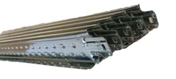 Suspensión tee 4 productos am