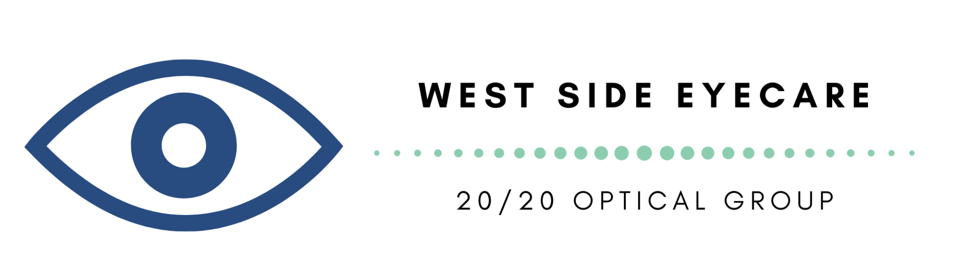 20/20 West Side Eye Care Eye Doctors Optometrist Lackawanna