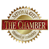 chamber of commerce business in chula vista ca, pick and dump junk removal