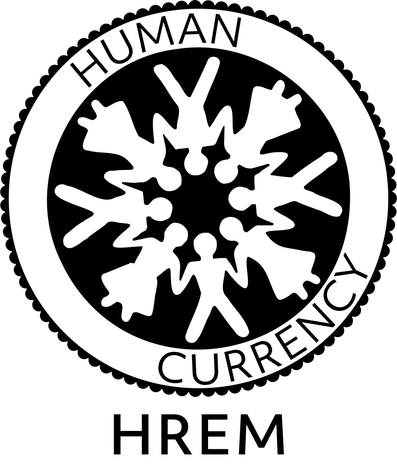 HREM logo