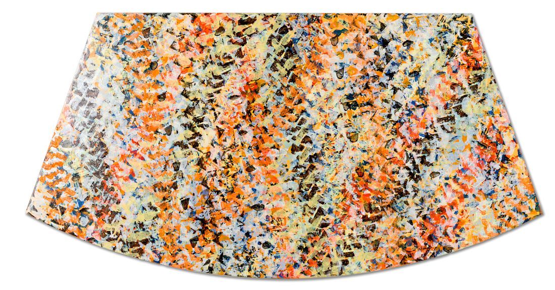 Parting Ways #5 - 32